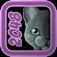 2048 Cats App Icon