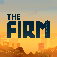 The Firm App Icon