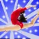 2014 American Girly Kids Gymnastics Game: Fun for all Little Girl-s and Teenage-rs Gym Games Pro App icon