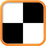 Music Tiles App icon