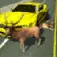 Road Kill 3D : Highway Animal Avoidance Pro App icon