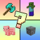 Guess The Block App Icon