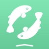 Horoscope Widget iOS icon