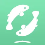 Horoscope Widget App Icon
