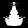 Battleship Builder App icon