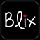 Blix App icon