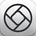 Halide App Icon