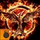 The Hunger Games: Panem Rising App icon