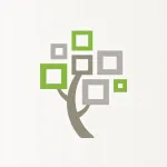 FamilySearch Tree App Icon