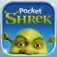 Pocket Shrek ios icon