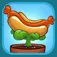 Munchie Farm App Icon