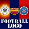 A Football Logo Quiz App icon