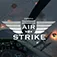 Air Strike Omega App icon