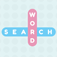 Word Search! Free App Icon