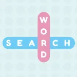 Word Search! Free ios icon