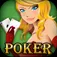 Ace Poker Holdem King Models in Monaco ios icon