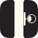 لعبة لغز الانابيب App Icon