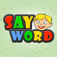 Say Word App Icon