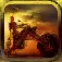 Dig Your Own Grave Bike Racing Challenge Pro ios icon