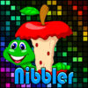 Nibbler App Icon