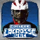 College Lacrosse 2014 App Icon