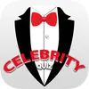Guess Celebrity Pictures Quiz (Cool new pic puzzle trivia word game with famous celeb images) App icon