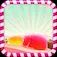 Candy Slide ios icon