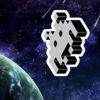 AstraBlasta iOS icon
