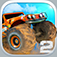 Offroad Legends 2 App Icon