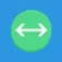 Swipe App Icon