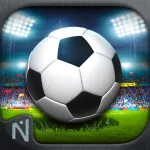 Soccer Showdown 2015 ios icon