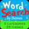 Word Search Educa App Icon