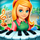 Piano City App Icon