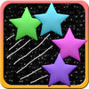 Catch The Stars iOS icon
