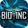 Bio Inc. App Icon