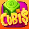 Cubis for Cash App Icon