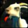 Goat vs Zombies: Best Simulator App Icon