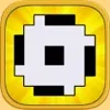 Super Soccer Gold App Icon