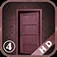 Can you Escape Crazy Room 4 Deluxe App Icon