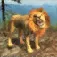 Lion Simulator Pro ios icon
