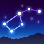 Star Walk 2 App icon
