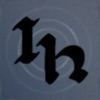 Inquisitor's Heartbeat iOS icon
