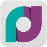Resume Designer Pro App icon