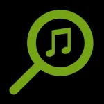 Premium Music Search for Spotify Premium App icon
