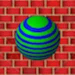 Bounce Off App Icon