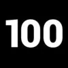 100 Numbers in 1 Minute (Full Version) App icon