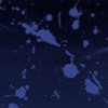 Μπλε Ιστορίες Μυστηρίου App Icon