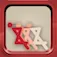 Reflex Training Pro App Icon