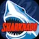 Sharknado: Go Shark Yourself App icon