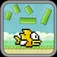 Flappy Rush : The Fish Bird Pro Edition App icon